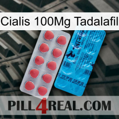 100Mg Cialis Tadalafil new14